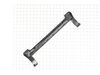 Scraper – Part Number: 117-2840