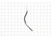 Cord-Key – Part Number: 117-2878