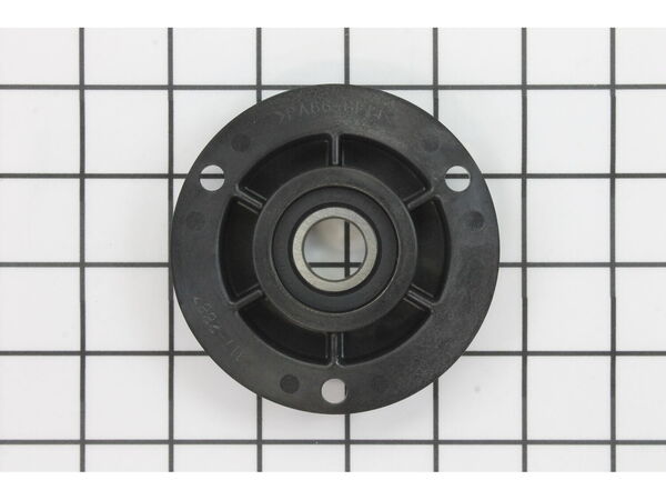 9882851-1-M-Lawn Boy-117-2887-Pillow Block Assy