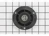 Pillow Block Assy – Part Number: 117-2887