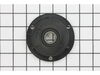 9882851-2-S-Lawn Boy-117-2887-Pillow Block Assy