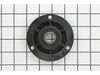 9882851-3-S-Lawn Boy-117-2887-Pillow Block Assy