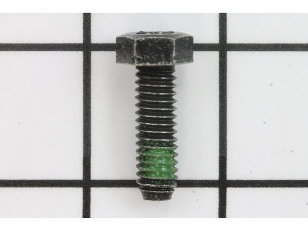 9882852-1-M-Lawn Boy-117-2888-Screw-Hh