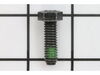 Screw-Hh – Part Number: 117-2888