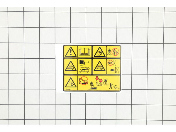 9882855-1-M-Toro-117-4143-Decal-warning, Ce