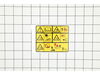 9882855-2-S-Toro-117-4143-Decal-warning, Ce
