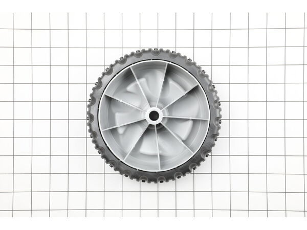 9882863-1-M-Toro-117-5964-7 Inch Wheel Asm