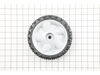 9882863-2-S-Toro-117-5964-7 Inch Wheel Asm