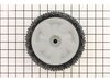 9882863-3-S-Toro-117-5964-7 Inch Wheel Asm
