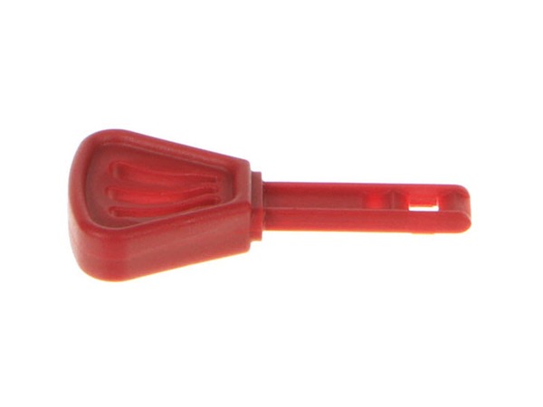9882865-1-M-Toro-117-7728-Key