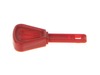 Key – Part Number: 117-7728