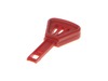 9882865-3-S-Toro-117-7728-Key