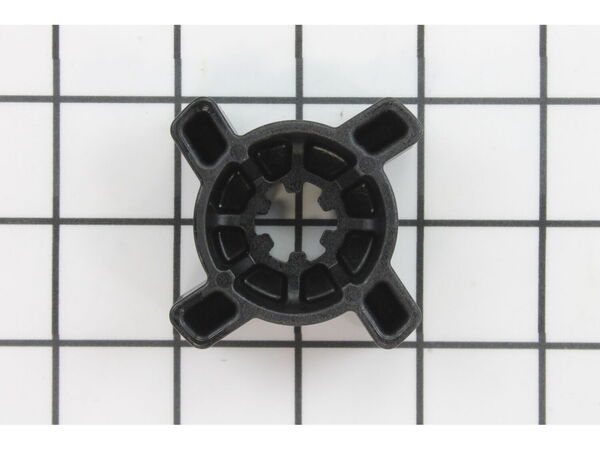 9882870-1-M-Lawn Boy-117-8762-Coupler-Pulley