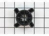 Coupler-Pulley – Part Number: 117-8762