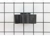 9882870-2-S-Lawn Boy-117-8762-Coupler-Pulley
