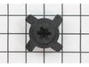 9882870-3-S-Lawn Boy-117-8762-Coupler-Pulley