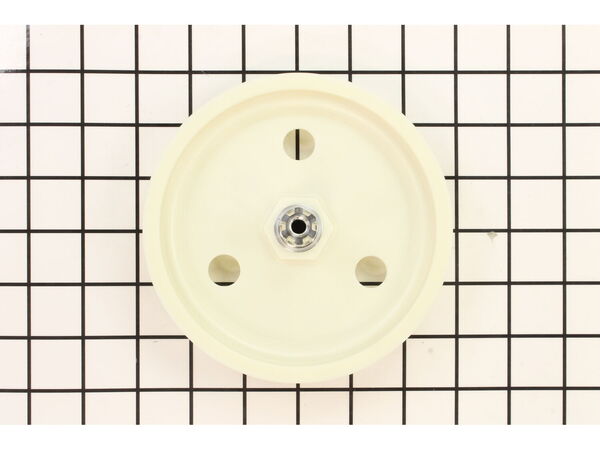 9882871-1-M-Lawn Boy-117-8763-Pulley Assy