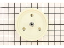 Pulley Assy – Part Number: 117-8763