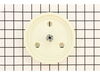 Pulley Assy – Part Number: 117-8763