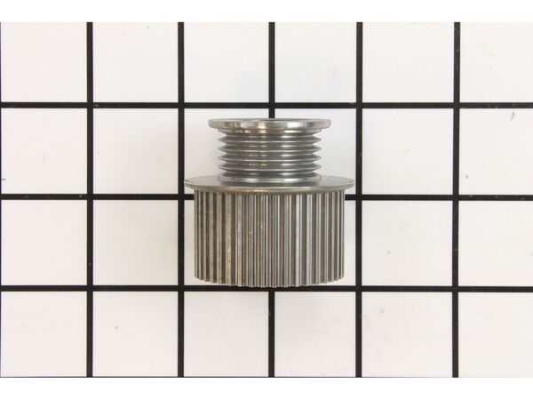 9882872-1-M-Lawn Boy-117-8770-Idler Pulley Assy