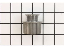 Idler Pulley Assy – Part Number: 117-8770