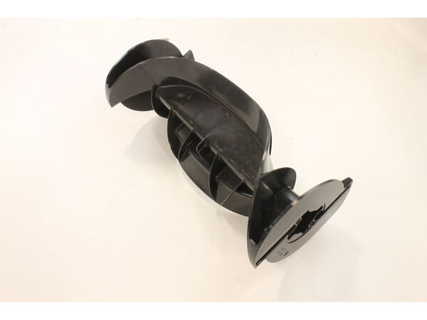 9882873-1-M-Lawn Boy-117-8775-Rotor Assy