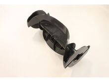 Rotor Assy – Part Number: 117-8775