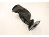 Rotor Assy – Part Number: 117-8775