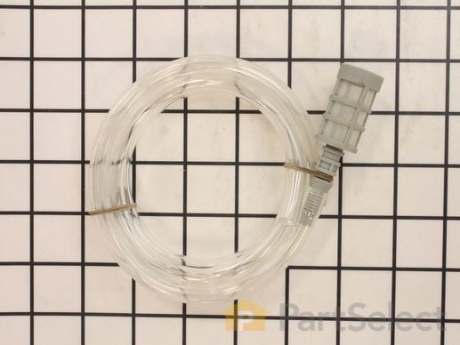 9882890-1-M-Graco-117760-Detergent Hose