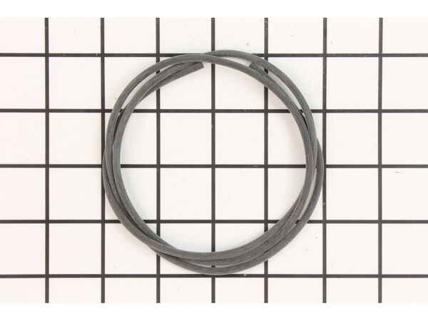 9882950-1-M-Honda-11812-ZG8-000-Gasket- Timing Belt Cover