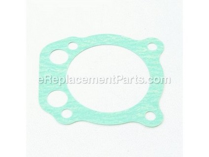 9882961-1-M-Honda-11846-ZG8-000-Gasket- Rr. Timing Belt Cover