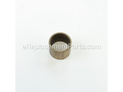9882971-1-M-MTD-1185319-Bearing-bronze