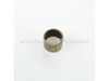 Bearing-bronze – Part Number: 1185319
