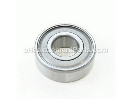 9882983-1-M-MTD-1185574P-Ball Bearing
