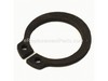 9882988-1-S-MTD-1185649-Ring-retaining Ext