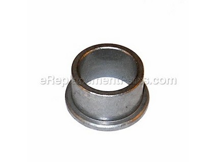 9882994-1-M-MTD-1185728-Bushing-flange