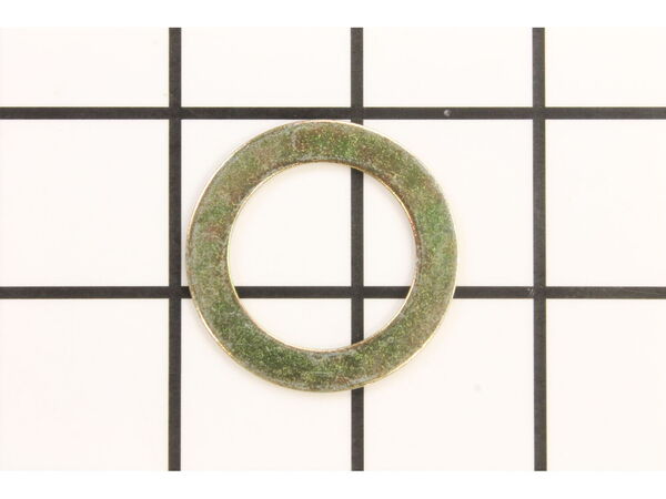 9883007-1-M-MTD-1185816-Washer-1.468 X 1.0