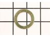 Washer-1.468 X 1.0 – Part Number: 1185816