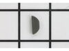 Key-Woodruff – Part Number: 1185885