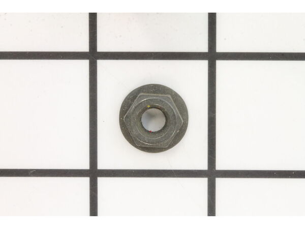 9883062-1-M-MTD-1186389-Nut-flange