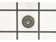 Nut-flange – Part Number: 1186389