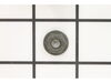 Nut-flange – Part Number: 1186389