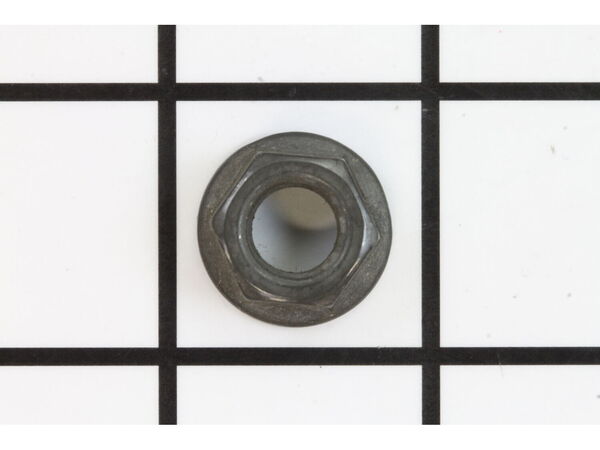 9883066-1-M-MTD-1186393-Nut-flange