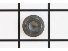 Nut-flange – Part Number: 1186393
