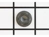 Nut-flange – Part Number: 1186393