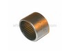 Bearing – Part Number: 1187206
