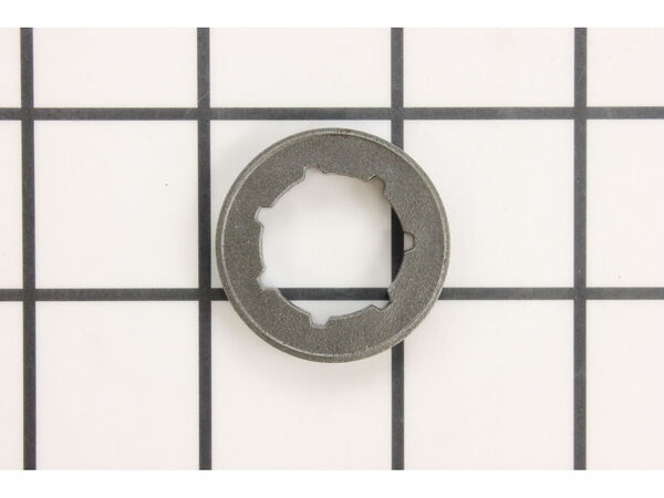 9883083-1-M-Oregon-11892-Rim Sprocket .325 - 11892