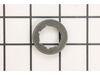 Rim Sprocket .325 - 11892 – Part Number: 11892
