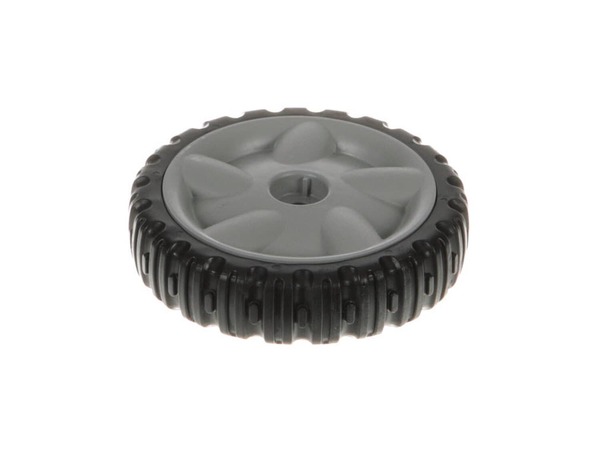 9883091-1-M-Toro-119-0321-Wheel Assy