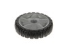9883091-2-S-Toro-119-0321-Wheel Assy
